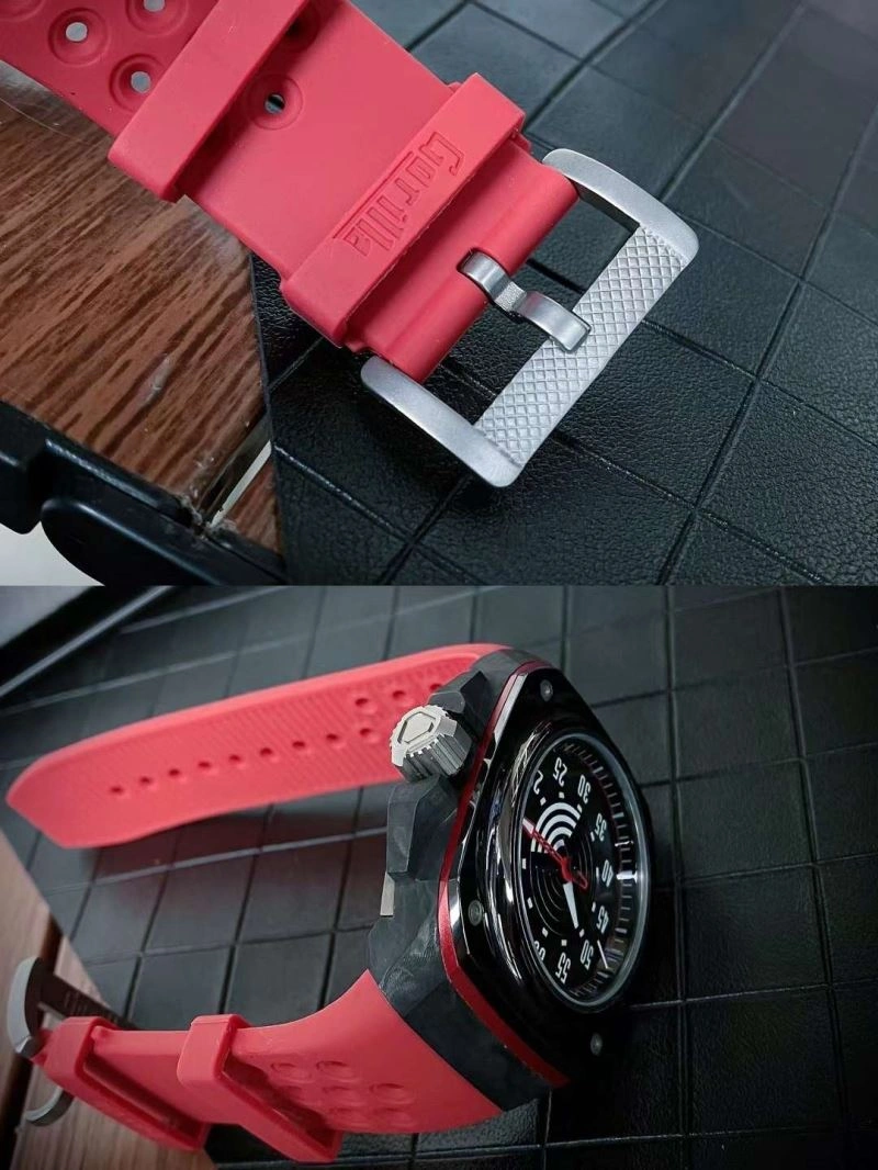 AP Watches Soft 176198
