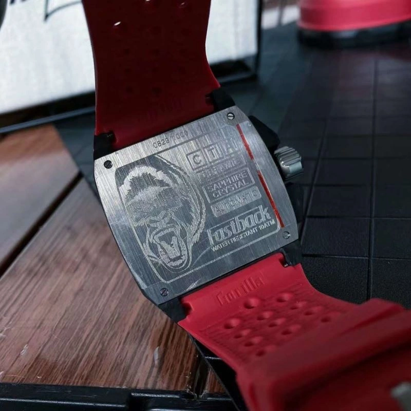 AP Watches Soft 176198