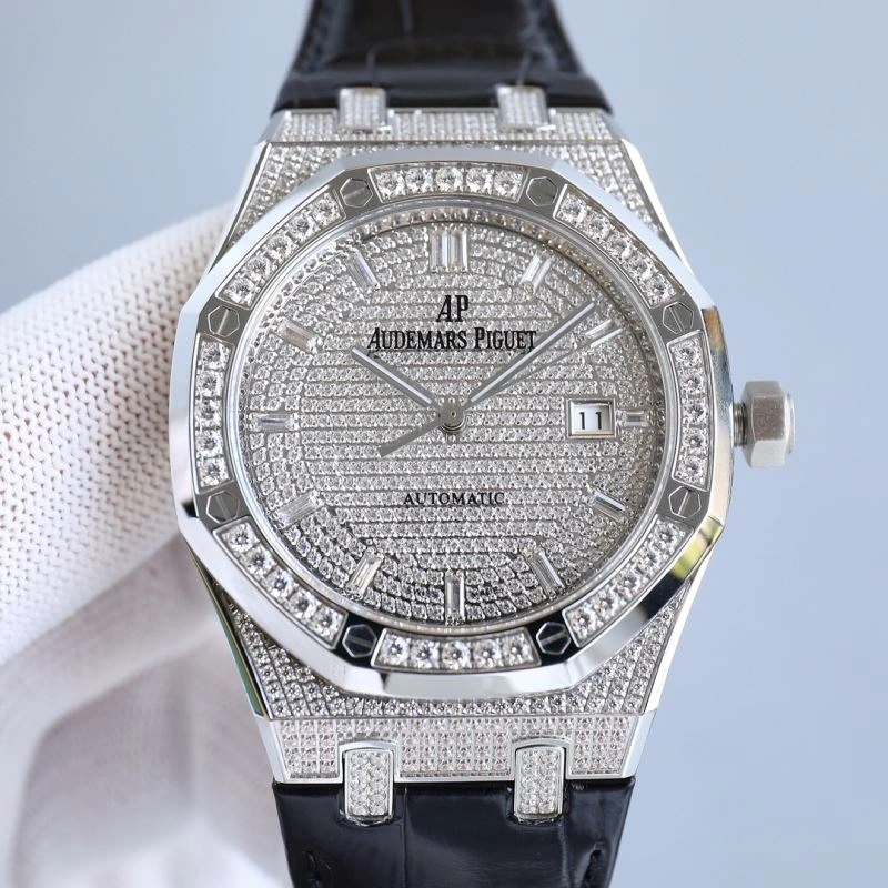 OdorResistant AP Watches 176163