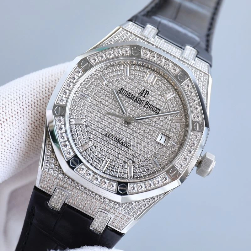 OdorResistant AP Watches 176163