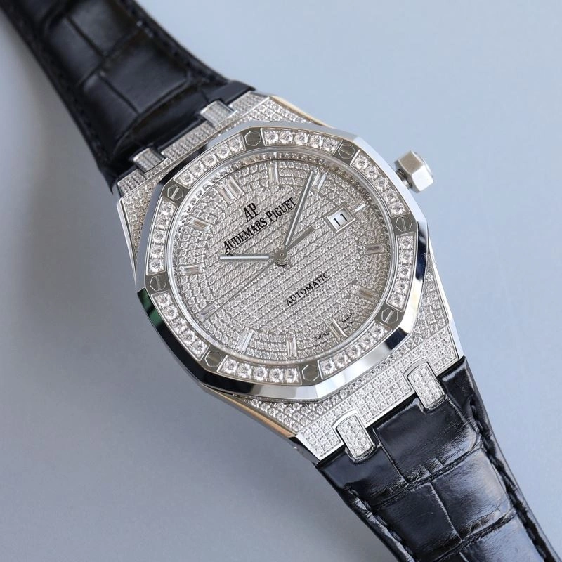OdorResistant AP Watches 176163