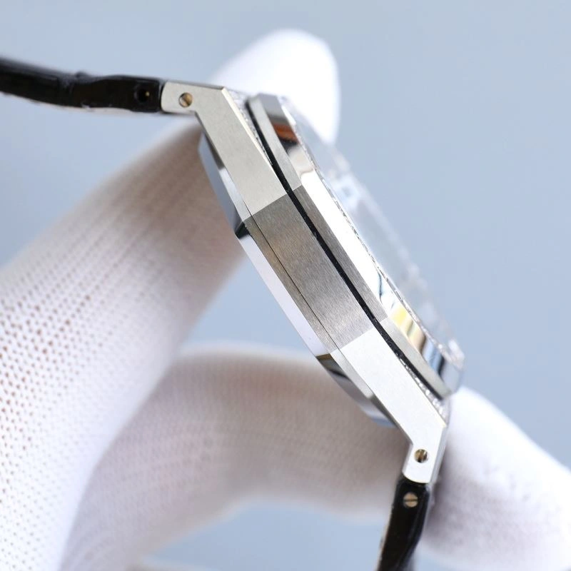 OdorResistant AP Watches 176163