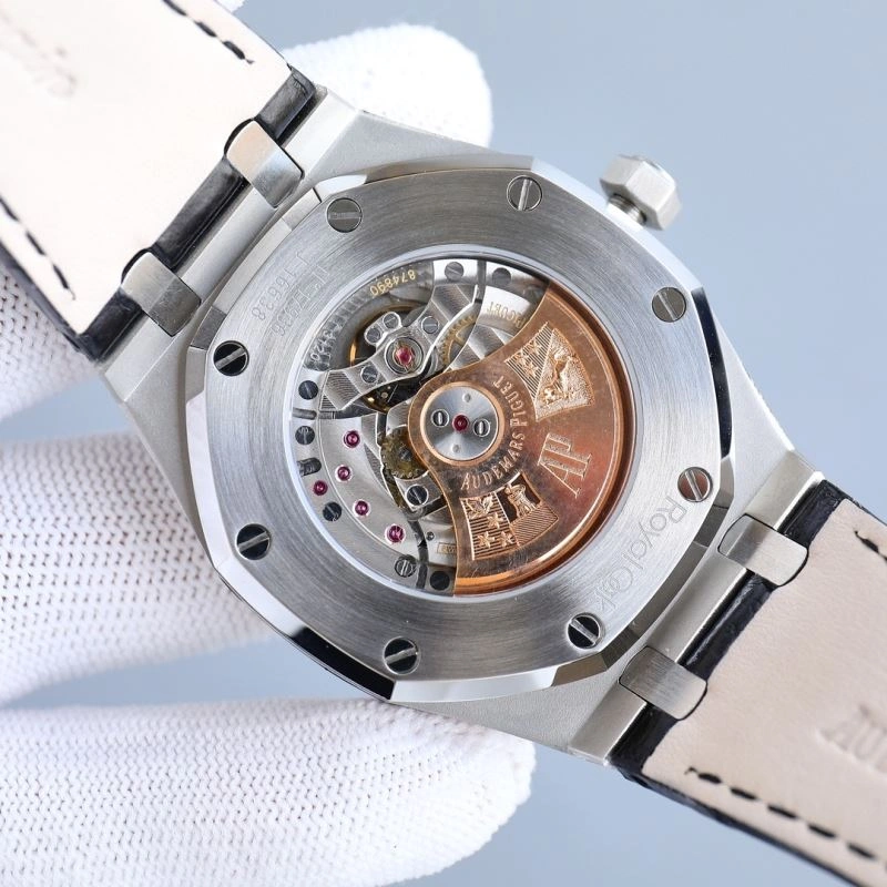 OdorResistant AP Watches 176163