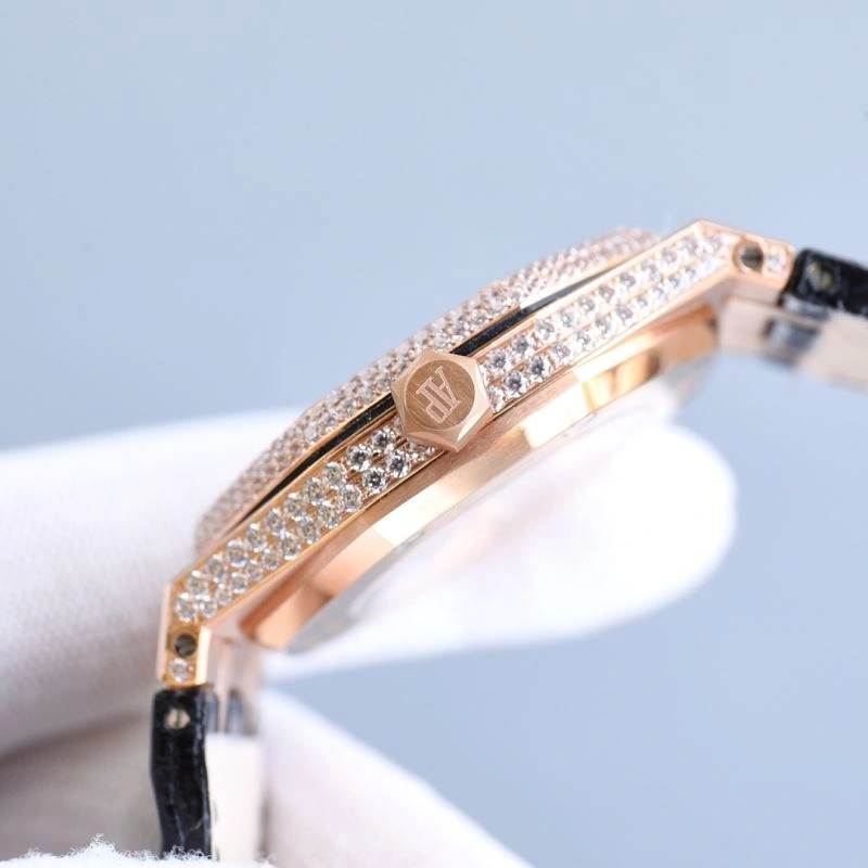 Original AP Watches 176209