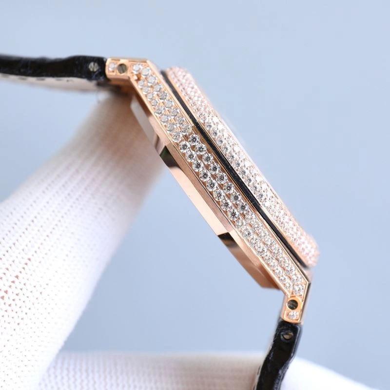 Original AP Watches 176209