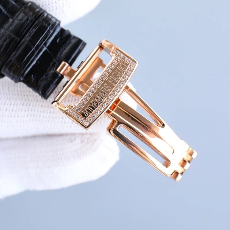 Original AP Watches 176209