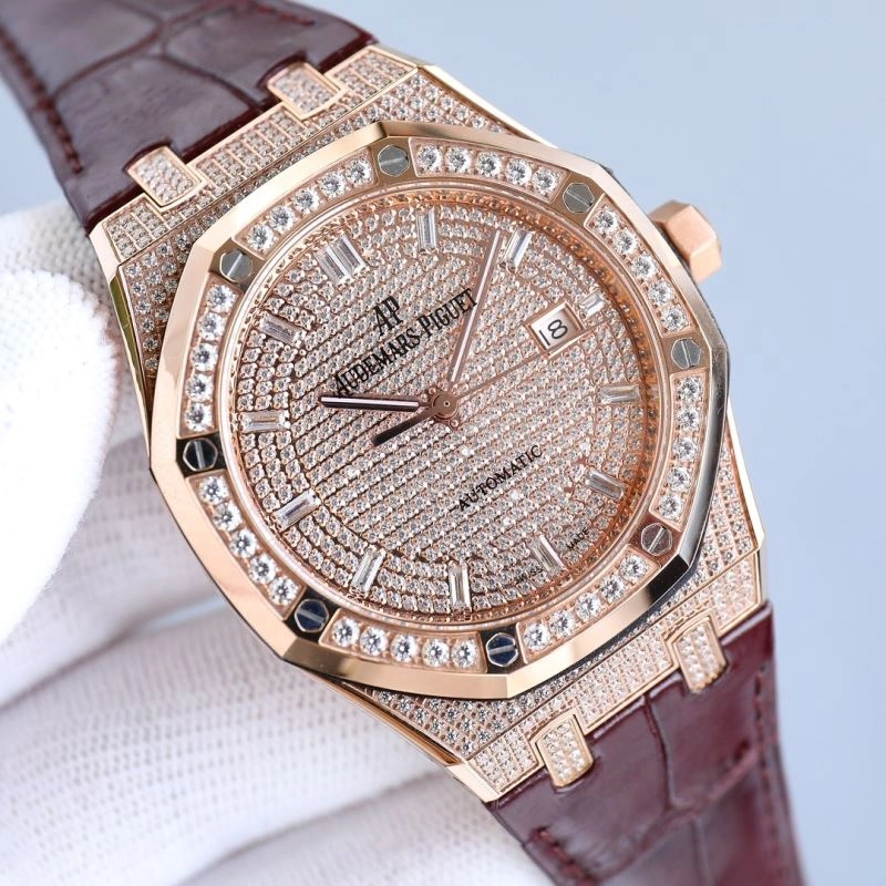 AP Watches Tailored 176162