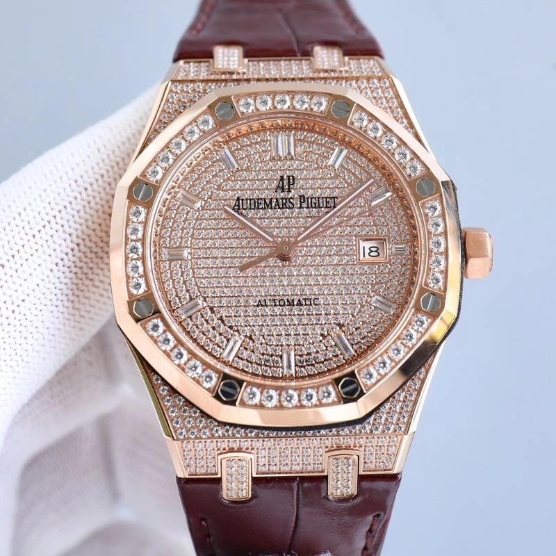 AP Watches Tailored 176162
