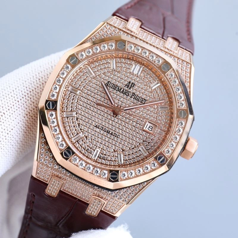 AP Watches Tailored 176162