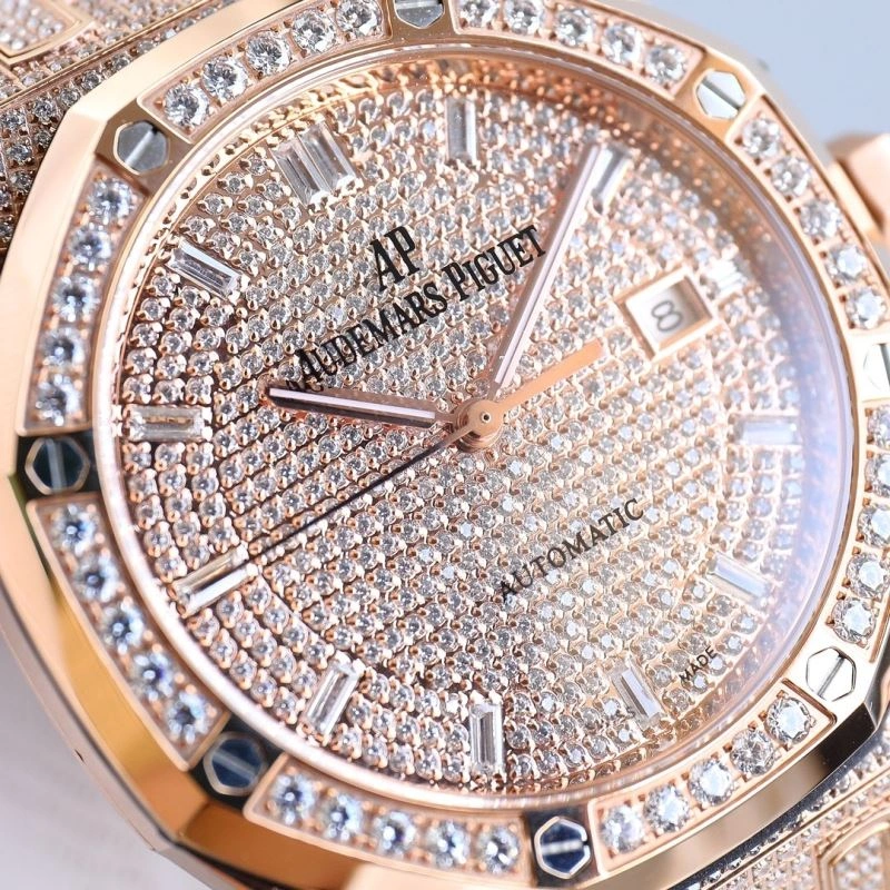 AP Watches Tailored 176162