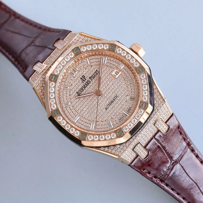 AP Watches Tailored 176162