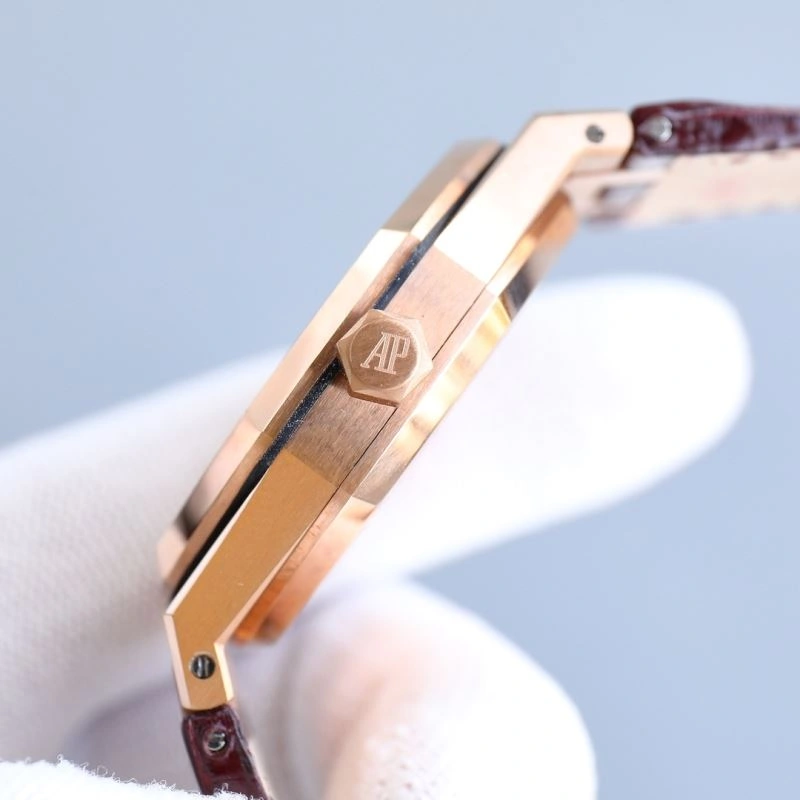 AP Watches Tailored 176162