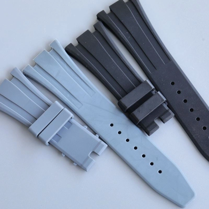 AP Watches Tailored 176162