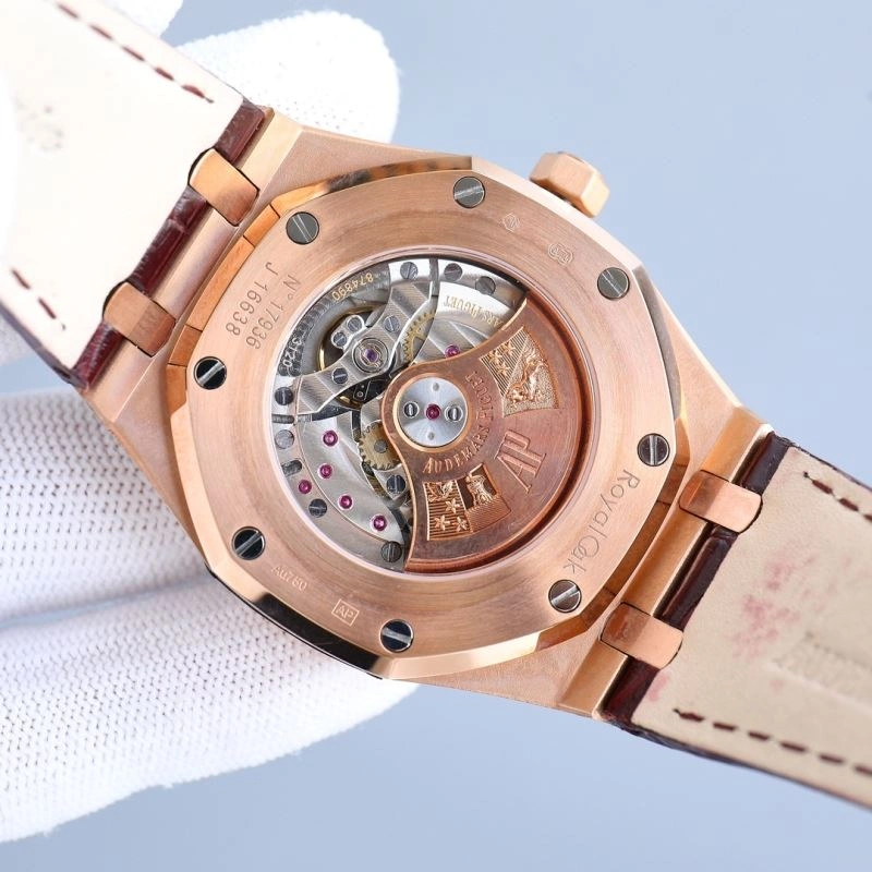 AP Watches Tailored 176162