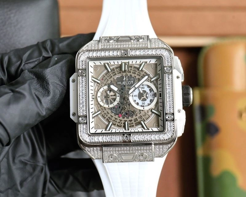 Contemporary AP Watches 176159