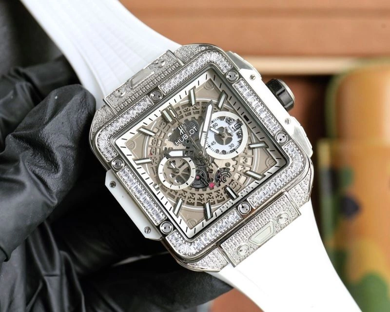 Contemporary AP Watches 176159