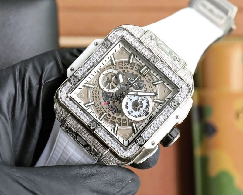 Contemporary AP Watches 176159