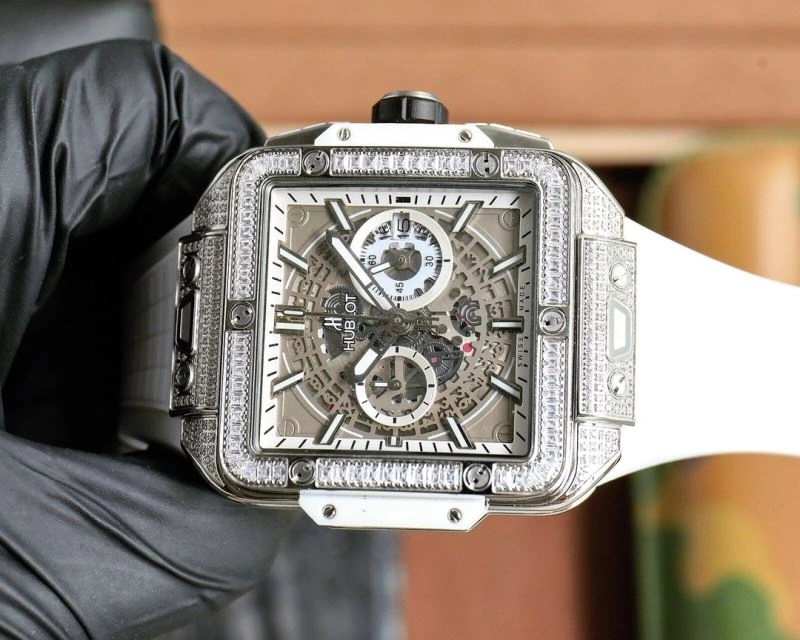 Contemporary AP Watches 176159