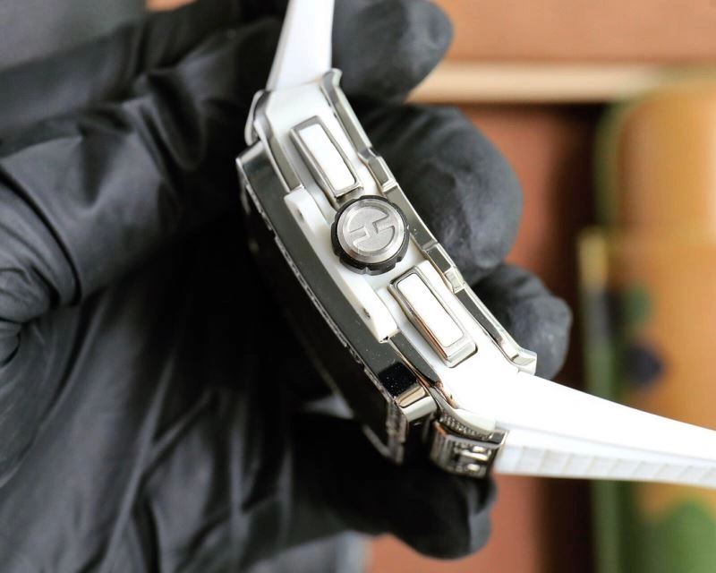 Contemporary AP Watches 176159