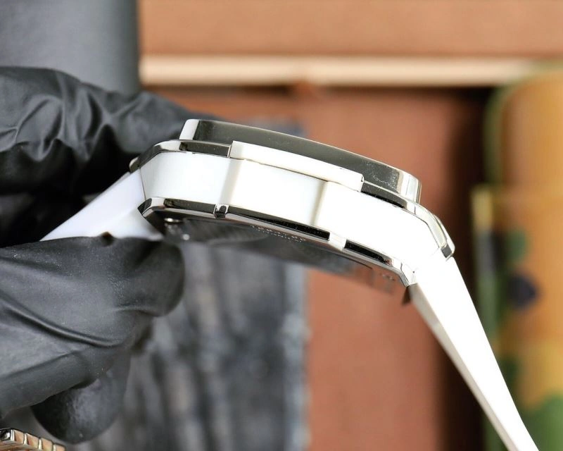 Contemporary AP Watches 176159