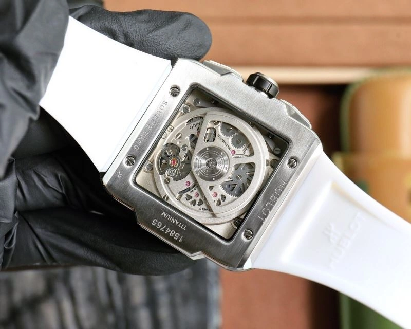 Contemporary AP Watches 176159