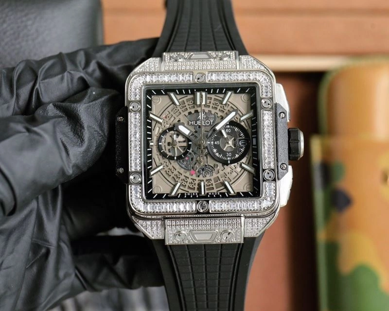 Contemporary AP Watches 176159