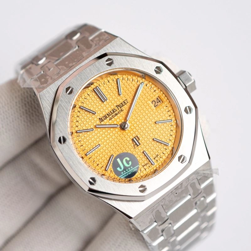 AP Watches Minimalist 176161