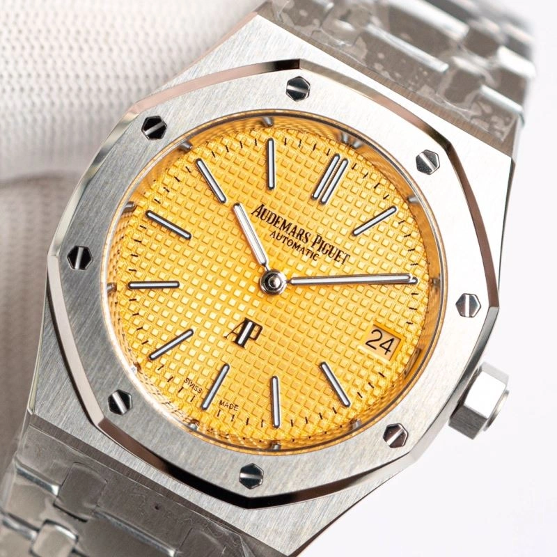 AP Watches Minimalist 176161