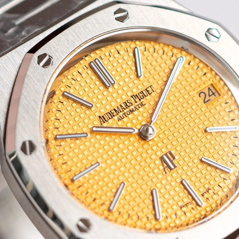 AP Watches Minimalist 176161