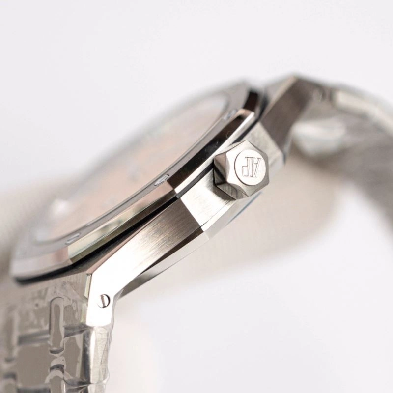 AP Watches Minimalist 176161
