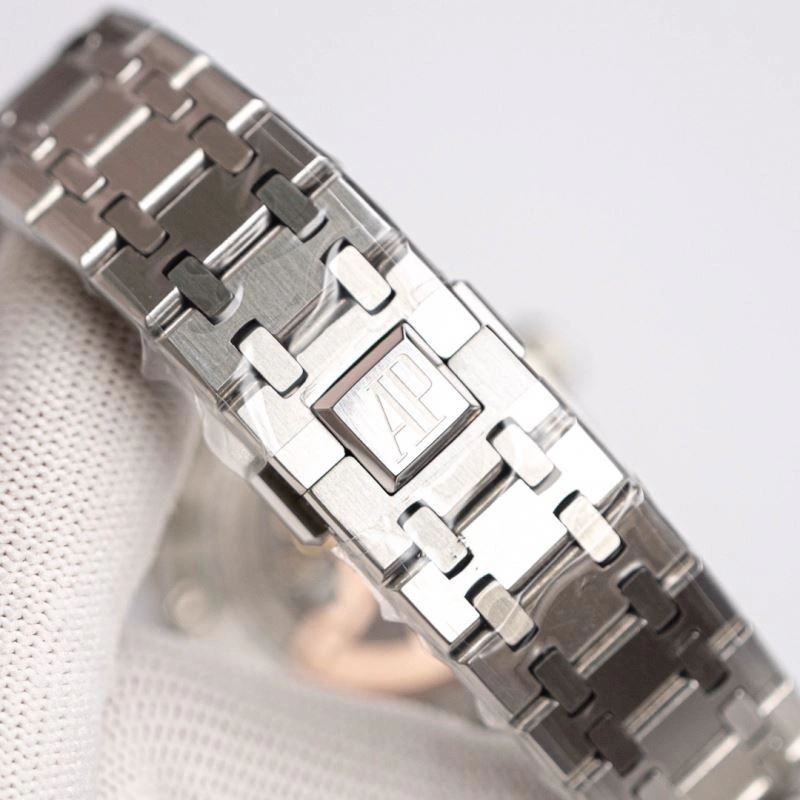 AP Watches Minimalist 176161