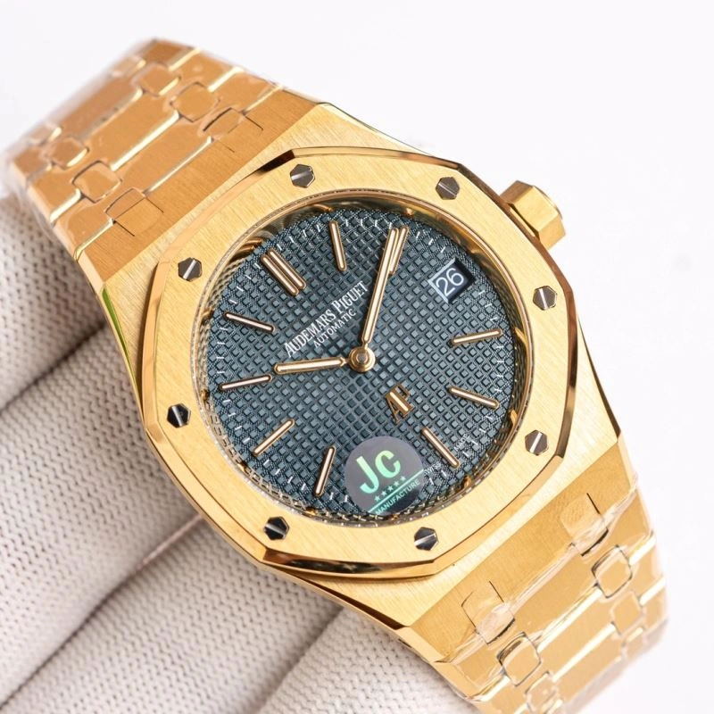 Seasonal AP Watches 176157
