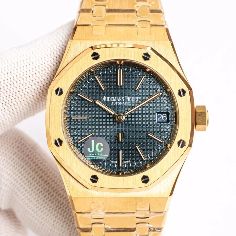 Seasonal AP Watches 176157