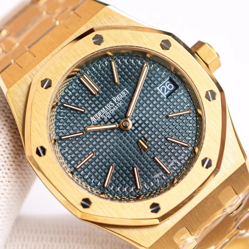 Seasonal AP Watches 176157