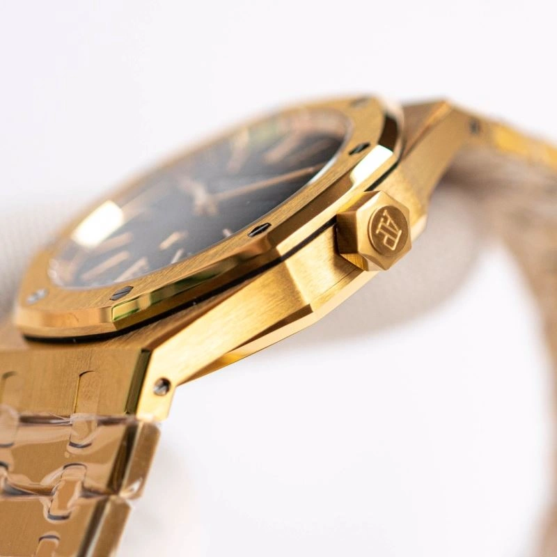 Seasonal AP Watches 176157