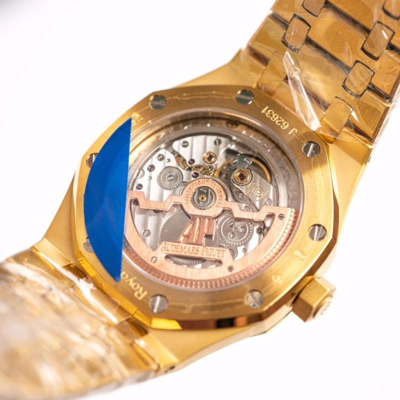 Seasonal AP Watches 176157