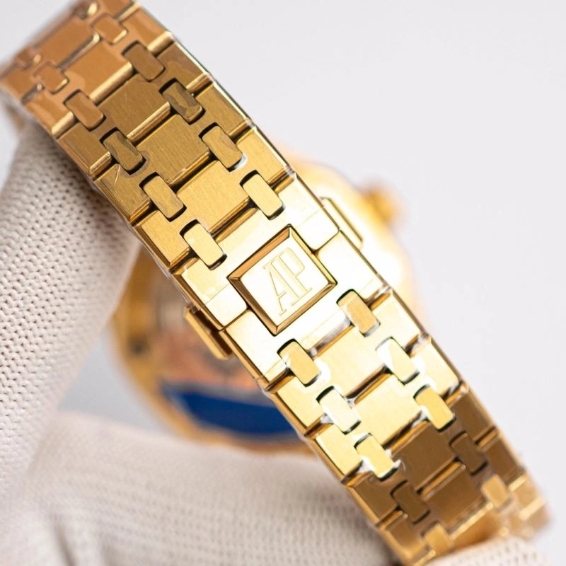Seasonal AP Watches 176157
