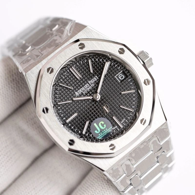 MoistureWicking AP Watches 176155