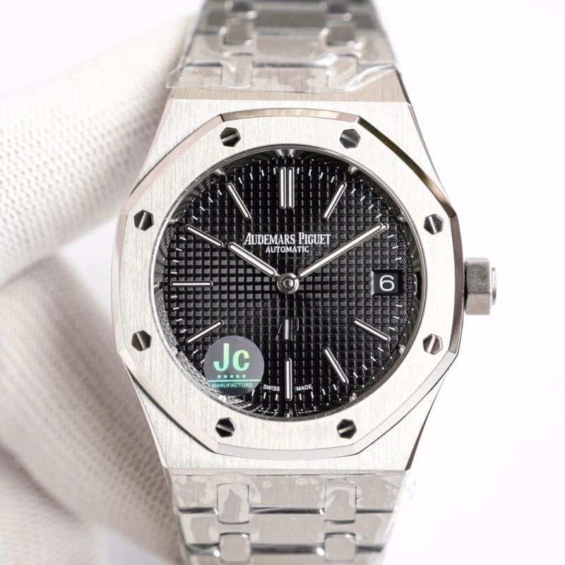 MoistureWicking AP Watches 176155