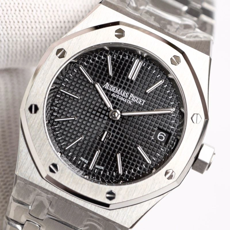 MoistureWicking AP Watches 176155