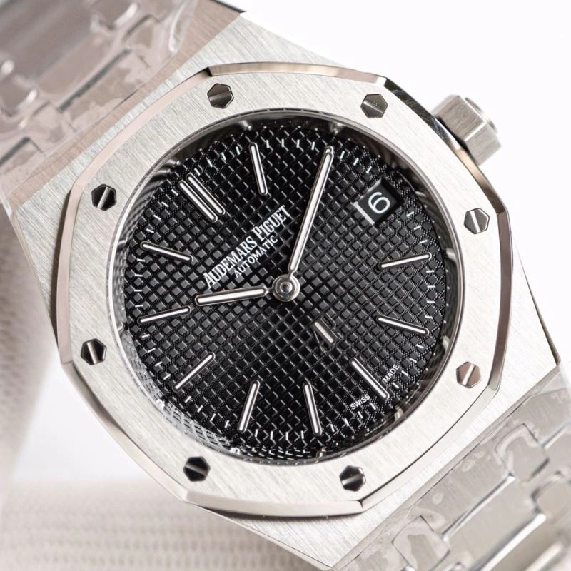 MoistureWicking AP Watches 176155