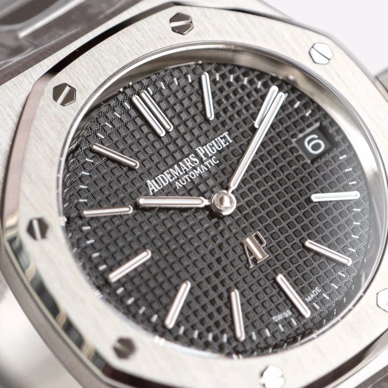 MoistureWicking AP Watches 176155