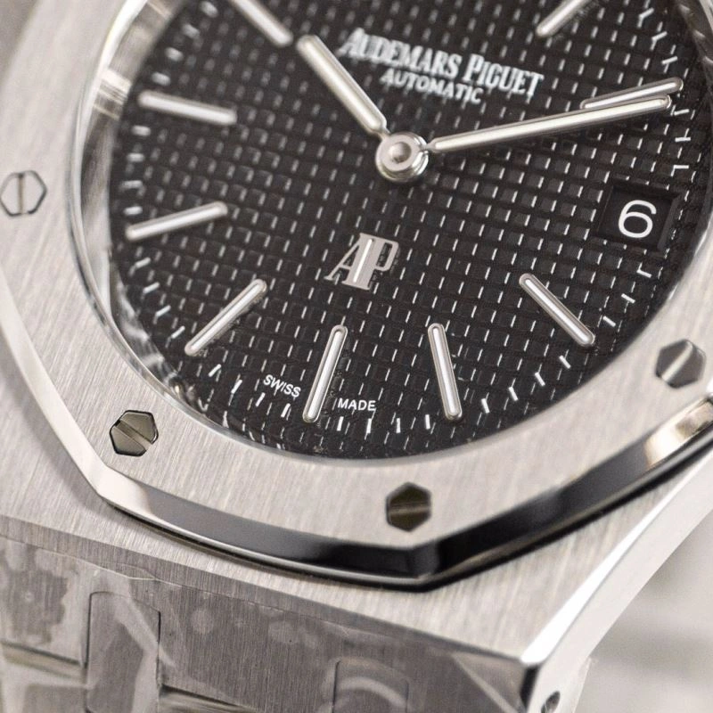 MoistureWicking AP Watches 176155