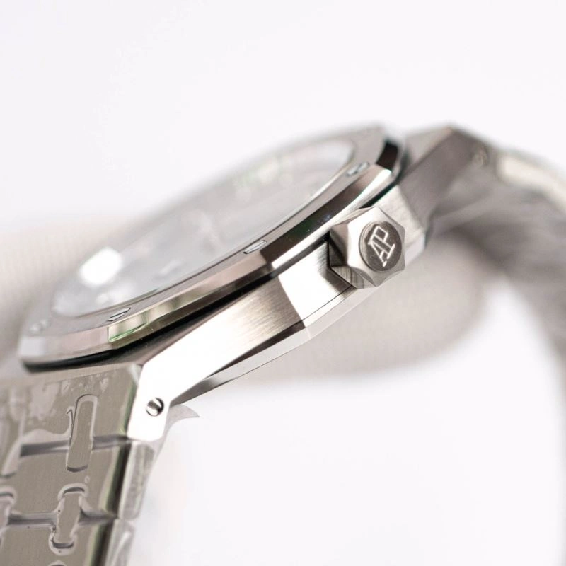 MoistureWicking AP Watches 176155
