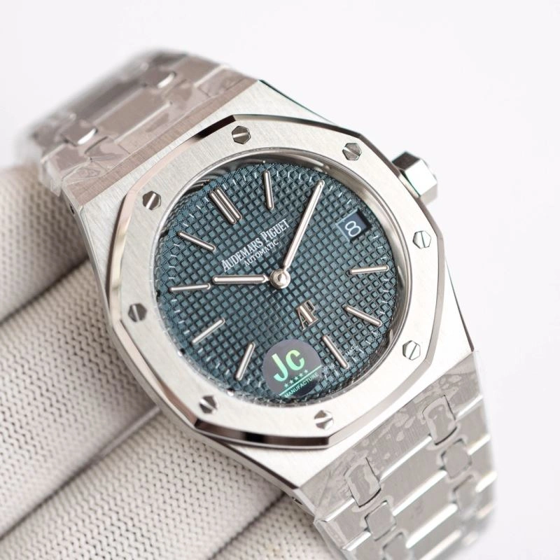 Stylish AP Watches 176192
