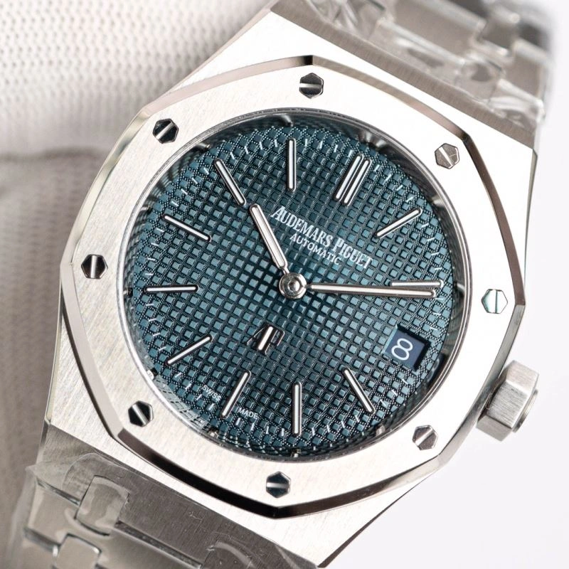 Stylish AP Watches 176192