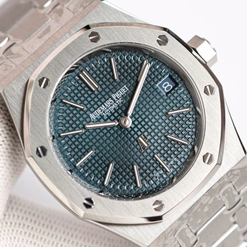 Stylish AP Watches 176192