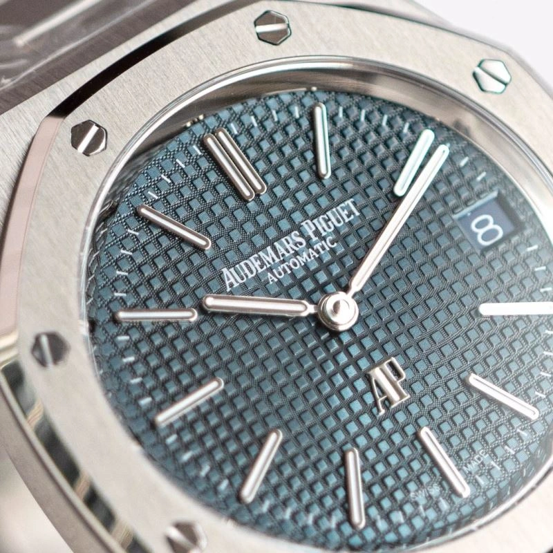 Stylish AP Watches 176192