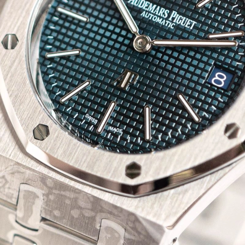 Stylish AP Watches 176192