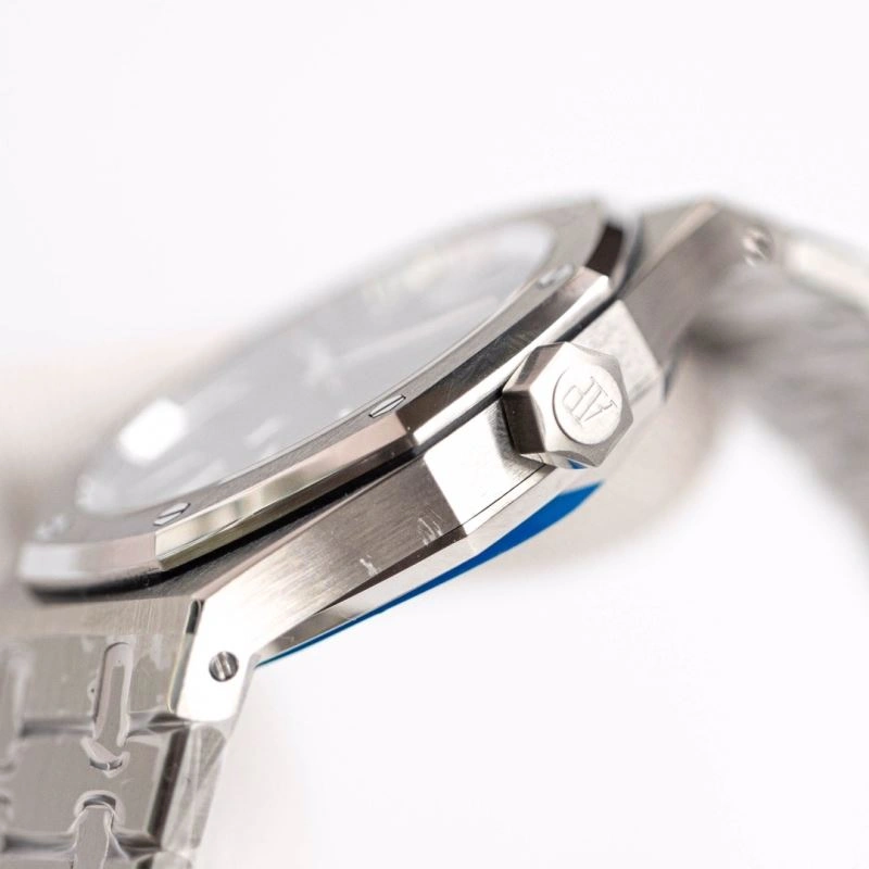 Stylish AP Watches 176192